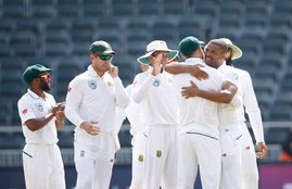 South Africa vs Australia, 4th Test, South Africa won by 492 runs 4th LARGEST MARGIN OF VICTORY, LARGEST MARGIN OF VICTORY, LARGEST MARGIN OF VICTORY in test, cricket record, cricket news, SA vs AUS, SA vs AUS 4th test,