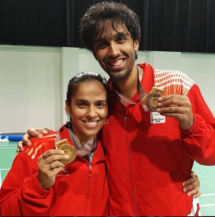 cwg 2018, commonwealth games 2018, badminton gold, india gold badminton, india vs malaysia, sports news