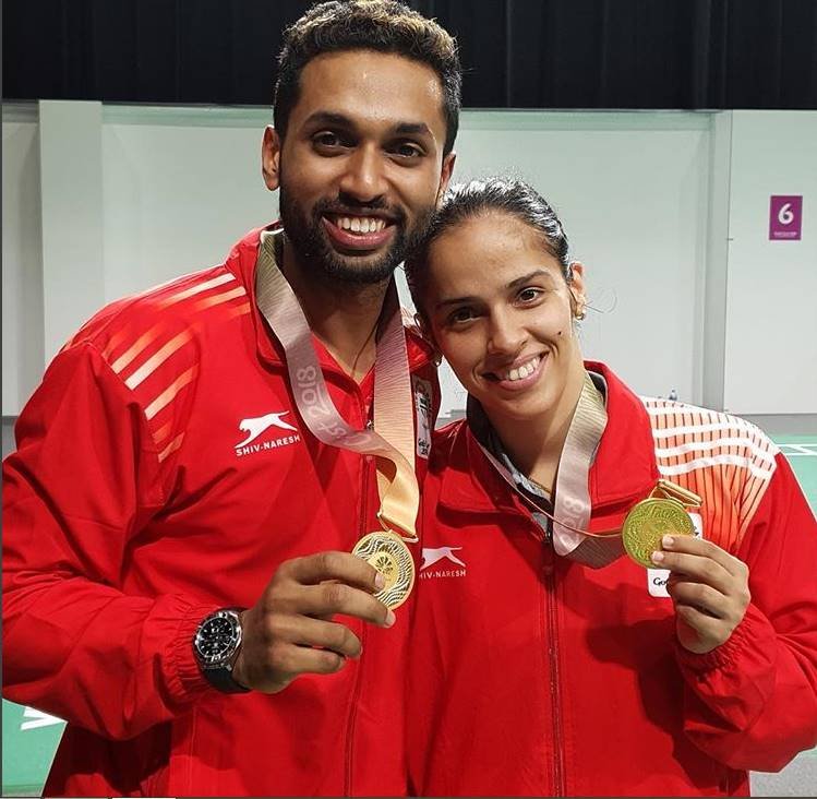 cwg 2018, commonwealth games 2018, badminton gold, india gold badminton, india vs malaysia, sports news