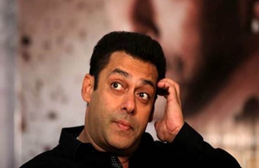 salman khan, salman khan latest news, salman khan zamanat, salman khan news, salman khan bail, salman khan verdict,