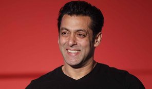 salman khan, actor salman khan, director salmn khan wish, salman khan race 3, salman khan photo, salman khan pictures, jansatta, bollywood news