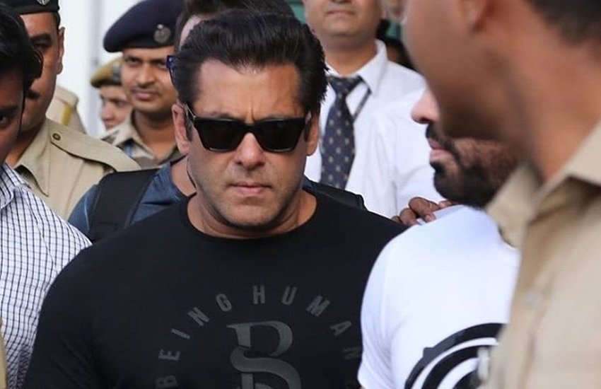 blackbuck poaching, blackbuck poaching case, blackbuck poaching case verdict, salman khan, salman khan case, सलमान खान, काला हिरण अवैध शिकार मामले, काला हिरण मामले, salman kahn blackbuck poaching case, salman khan blackbuck poaching case verdict, salman khan case news, salman khan latest news, blackbuck poaching case 1998, blackbuck poaching case 1998 jodhpur