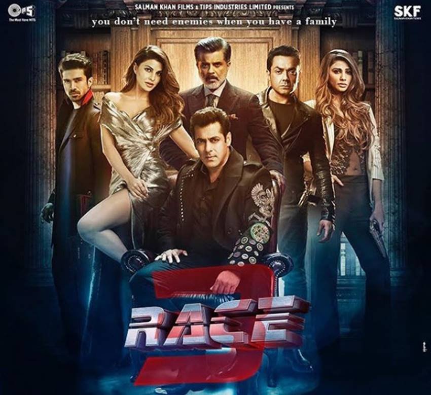 Salman Khan, Salman Khan party, Salman Khan in party, Salman Khan party pics, Salman Khan party photos, Salman Khan party pictures, Salman Khan in jail, Saqib Saleem, Saqib Saleem birthday, Saqib Saleem birthday party, Saqib Saleem party, Saqib Saleem birthday party pics, Saqib Saleem birthday party photos, Saqib Saleem birthday pics, Jodhpur Jail, Jodhpur Jail pics, photo gallery