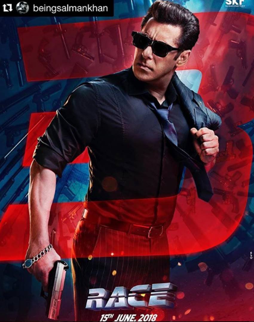 Salman Khan, Salman Khan party, Salman Khan in party, Salman Khan party pics, Salman Khan party photos, Salman Khan party pictures, Salman Khan in jail, Saqib Saleem, Saqib Saleem birthday, Saqib Saleem birthday party, Saqib Saleem party, Saqib Saleem birthday party pics, Saqib Saleem birthday party photos, Saqib Saleem birthday pics, Jodhpur Jail, Jodhpur Jail pics, photo gallery