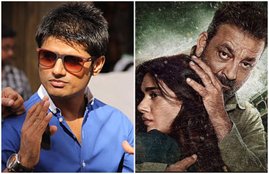 sandeep singh, producer sandeep singh, sabarjeet, aishwarya rai film, Bollywood news, bollywood gossip, entertainment, bollywood fashion, celebrity news, bollywood affairs, bollywood events, bollywood Celebrities