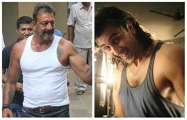 sanjay dutt diet, sanjay dutt, sanjay dutt diet plan, sanjay dutt diet plan in hindi, sanjay dutt workout, sanjay dutt workout routine, sanjay dutt fitness, sanjay dutt fitness tips, sanjay dutt fitness video, sanjay dutt workout plan, sanjay dutt workout plan in hindi, sanjay dutt workout video, sanjay dutt exercise, sanjay dutt exercise and diet, sanjay dutt exercise routine, sanjay dutt news, sanjay dutt workout routine, sanjay dutt biopic, sanjay dutt biopic teaser, sanjay dutt age, sanjay dutt fitness regime, health tips in hindi, health news in hindi, healthy lifestyle news in hindi, lifestyle news in hindi, jansatta