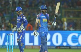 ipl streaming, ipl score, ipl, ipl , ipl 2018, vivo ipl, vivo ipl 2018, आईपीएल क्रिकेट, RR vs MI, RR vs MI score, आईपीएल 2018, आईपीएल २०१८, क्रिकेट स्कोर, vivo ipl , RR vs MI scorecard, RR vs MI 2018 scorecard, RR vs MI streaming, Rajasthan Royals vs Mumbai Indians, Rajasthan Royals vs Mumbai Indians score, star sports , star sports 2, ipl, ipl score, cricket match watch online, ipl tv channels free, cricket score, cricket streaming, क्रिकेट स्कोर, क्रिकेट, cricket score, cricket score, ipl streaming online, star sports 2 , star sports 2 tv, star sports 3, star sports 3 cricket, hotstar, hotstar ipl, hotstar cricket, ipl tv, cricket tv