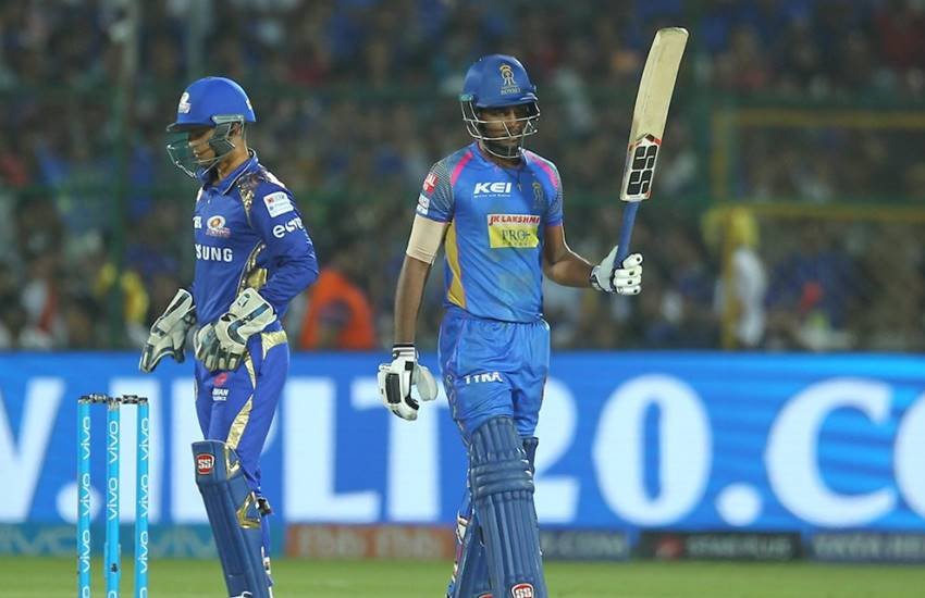 ipl streaming, ipl score, ipl, ipl , ipl 2018, vivo ipl, vivo ipl 2018, आईपीएल क्रिकेट, RR vs MI, RR vs MI score, आईपीएल 2018, आईपीएल २०१८, क्रिकेट स्कोर, vivo ipl , RR vs MI scorecard, RR vs MI 2018 scorecard, RR vs MI streaming, Rajasthan Royals vs Mumbai Indians, Rajasthan Royals vs Mumbai Indians score, star sports , star sports 2, ipl, ipl score, cricket match watch online, ipl tv channels free, cricket score, cricket streaming, क्रिकेट स्कोर, क्रिकेट, cricket score, cricket score, ipl streaming online, star sports 2 , star sports 2 tv, star sports 3, star sports 3 cricket, hotstar, hotstar ipl, hotstar cricket, ipl tv, cricket tv