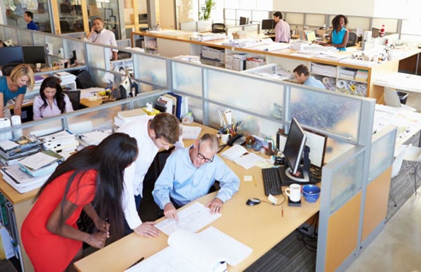 brain, brain health, dementia, Sedentary Lifestyle, Sedentary Lifestyle harms brain, Sedentary Lifestyle affect brain, Sedentary Lifestyle affect heart, disadvantages of Sedentary Lifestyle, health tips in hindi, health news in hindi, healthy lifestyle tips in hindi, lifestyle news in hindi, home remedies in hindi, ayurvedic remedies in hindi, natural remedies in hindi, jansatta