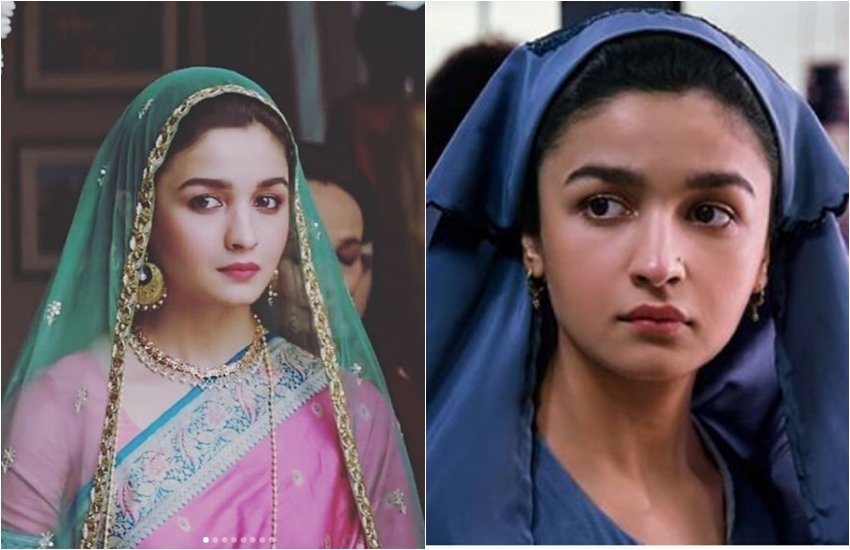 Raazi, meghna gulza directed movie Raazi, meghna gulza, alia bhatt playing sehmat, alia in the film raazi, know more about sehmat, who was the personality sehmat, entertainment news, bollywood news, television news, entertainment news, entertainment news, bollywood news, television news, entertainment news