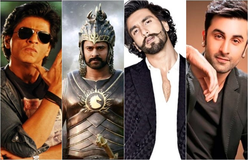Baahubali superstar, Prabhas, Prabhas Beating competitors like Shah Rukh Khan, Salman Khan, Aamir Khan, Ranveer Singh, Varun Dhawan, Akshay Kumar, Ranbir Kapoor, Shah Rukh Khan, Salman Khan, Aamir Khan, Ranveer Singh, Varun Dhawan, Akshay Kumar, and Ranbir Kapoor, Prabhas, entertainment news, bollywood news, entertainment news, bollywood news