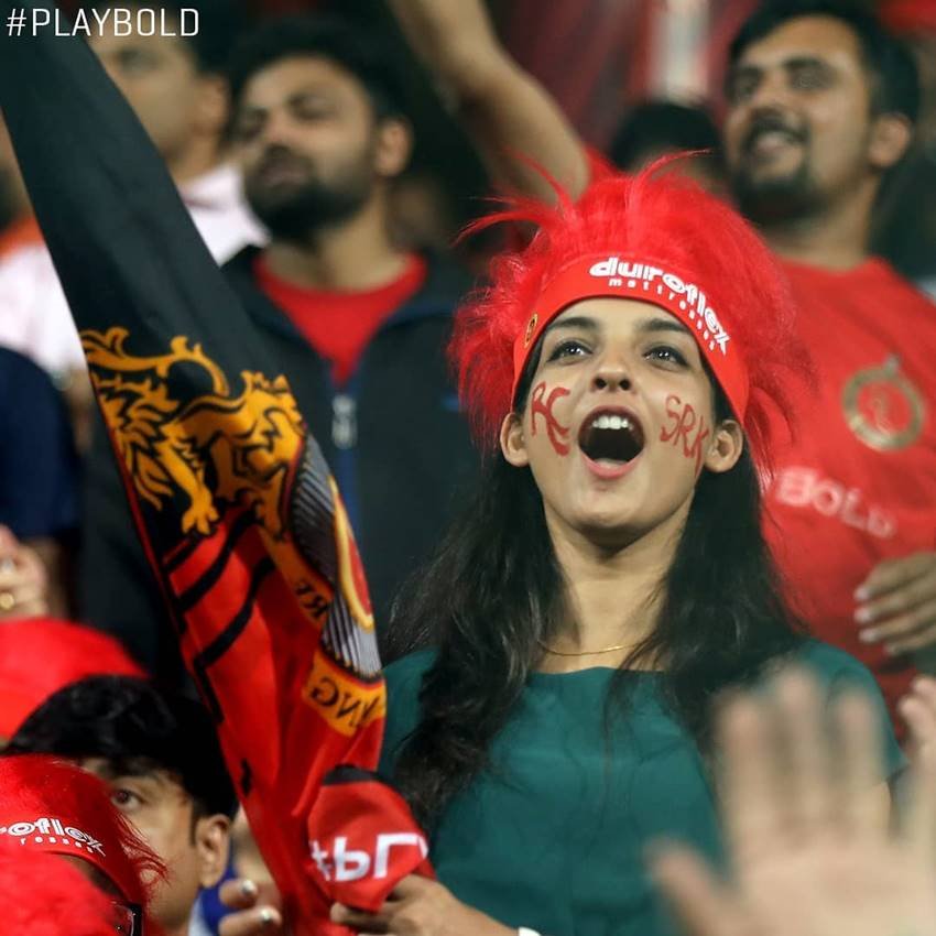 ipl, ipl 2018, ipl 2018 time table, RCB team 2018 players list, KKR team 2018 players list, RCB team 2018 squad, RCB vs KKR, ipl 2018 schedule, ipl 2018 team, ipl team 2018, ipl team 2018 players list, ipl scehdule 2018, ipl time table 2018, ipl team players list 2018, RCB vs KKR"