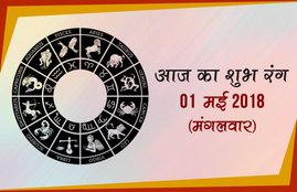 today lucky colour, lucky colour today, today lucky colour for scorpio, aaj ka shubh rang, shubh rang aaj, today lucky colour for Virgo, today lucky colour for Sagittarius, today lucky colour for Pisces, today lucky colour for Capricorn, today lucky colour for Aries, आज का शुभ रंग , आज का शुभ रंग , राशि के अनुसार कलर, aaj ka shubh rang mesh rashi, aaj ka shubh rang mesh rashi, aaj ka shubh rang Kanya, aaj ka shubh rang Meen, aaj ka shubh rang Tula, aaj ka shubh rang Makar, aaj ka shubh rang Kumbh, aaj ka shubh rangVrishchik
