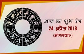 today lucky colour, lucky colour today, today lucky colour for scorpio, aaj ka shubh rang, shubh rang aaj, today lucky colour for Virgo, today lucky colour for Sagittarius, today lucky colour for Pisces, today lucky colour for Capricorn, today lucky colour for Aries, आज का शुभ रंग , आज का शुभ रंग , राशि के अनुसार कलर, aaj ka shubh rang mesh rashi, aaj ka shubh rang mesh rashi, aaj ka shubh rang Kanya, aaj ka shubh rang Meen, aaj ka shubh rang Tula, aaj ka shubh rang Makar, aaj ka shubh rang Kumbh, aaj ka shubh rangVrishchik