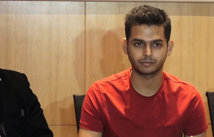 siddharth sagar, siddharth sagar missing, siddharth sagar comedy circus, siddharth sagar comedy classes, comedy circus, comedy classes, siddharth sagar news