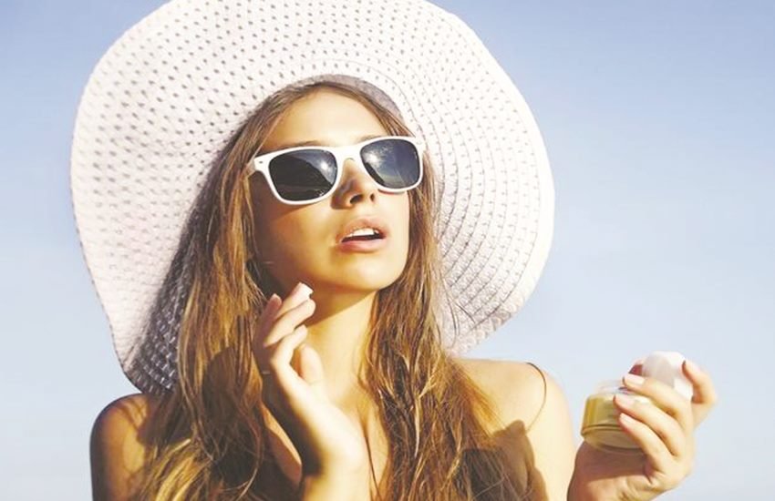 ravivari, sehat, skin care, summers, skin care tips in hindi, skin care in summer, summer deseases in hindi, skin health news in hindi, summer health news in hindi, jansatta ravivari, sehat, skin care, summers, skin care tips in hindi, skin care in summer, summer deseases in hindi, skin health news in hindi, summer health news in hindi, jansatta