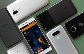 Smartphones under rs. 15,000, Xiaomi Redmi Note 5 Pro, Redmi Note 5, Moto G5S Plus, Honor 7X, Oppo A83, Xiaomi Redmi Note 5 Pro Price, Redmi Note 5 Price, Moto G5S Plus Price, Honor 7X Price, Oppo A83 Price