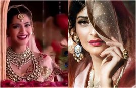 sonam kapoor, sonam kapoor marriage with anand, sonam kapoor with anand ahuja, sonam kapoor having a schedule, sonam kapoor, actress sonam kapoor, veere di wedding actress, sonam kapoor, kareen akapoor, swara bhaskar, sonam kapoor, know about the sonam plans, bollywood news television news, bollywood news, entertainment news, bollywood news television news, bollywood news, entertainment news