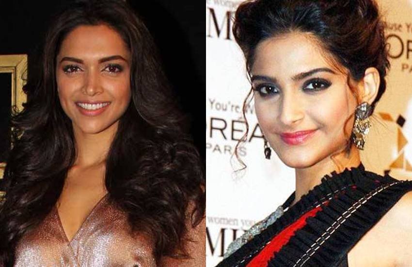 jacqueline fernandez, daisy shah, kareena kapoor, poonam pandey, sonakshi sinha, sonam kapoor, katrina kaif, bipasha basu, sridevi, jayaprada, anushka sharma, deepika padukone, chitrangada singh, bollywoood fights, bollywood Actrees, bollywood Actrees fight, bollywood Actrees abuse, bollywood Actrees war, bollywood Actrees news, bollywood Actrees pics, bollywood Actrees photos, actrees war, actress fight, photo gallery