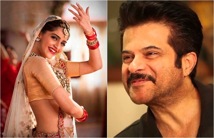 sonam kapoor, sonam kapoor marriage with anand, sonam kapoor with anand ahuja, sonam kapoor having a schedule, sonam kapoor, actress sonam kapoor, veere di wedding actress, sonam kapoor, kareen akapoor, swara bhaskar, sonam kapoor, know about the sonam plans, bollywood news television news, bollywood news, entertainment news, bollywood news television news, bollywood news, entertainment news