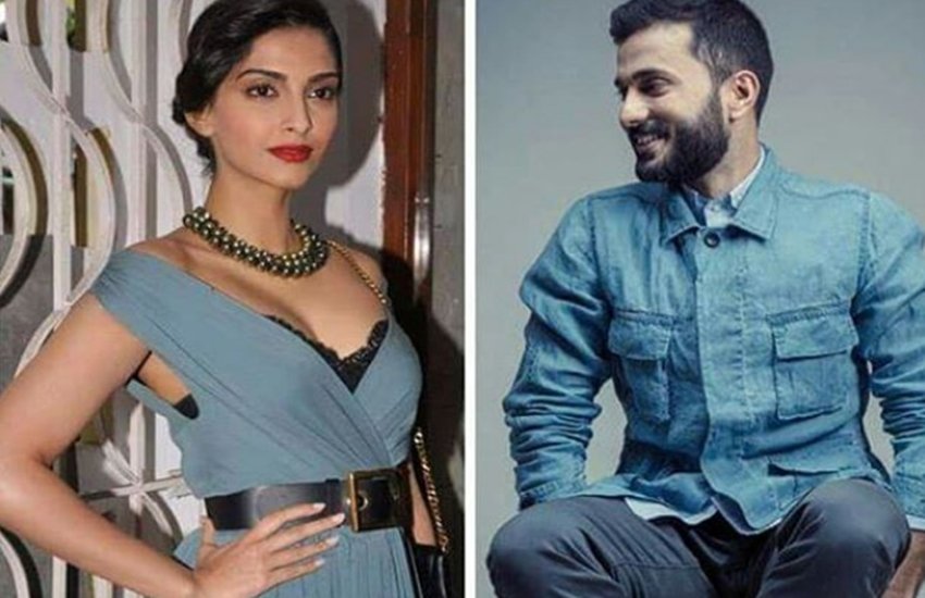 Sonam Kapoor, Sonam Kapoor Wedding, Sonam Kapoor Marriage, Sonam Kapoor Quit Bollywood, Sonam Kapoor Marrying, Sonam Kapoor Anand Ahuja