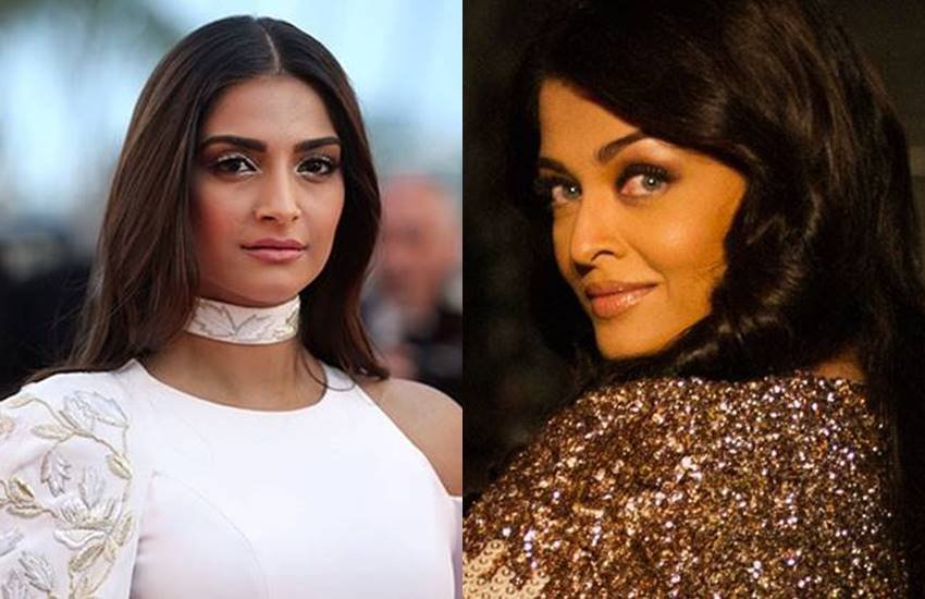 jacqueline fernandez, daisy shah, kareena kapoor, poonam pandey, sonakshi sinha, sonam kapoor, katrina kaif, bipasha basu, sridevi, jayaprada, anushka sharma, deepika padukone, chitrangada singh, bollywoood fights, bollywood Actrees, bollywood Actrees fight, bollywood Actrees abuse, bollywood Actrees war, bollywood Actrees news, bollywood Actrees pics, bollywood Actrees photos, actrees war, actress fight, photo gallery