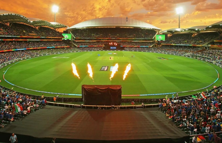 ipl, ipl 2018, ipl 2018 time table, ipl 2018 schedule, ipl 2018 team, ipl team 2018, ipl team 2018 players list, ipl scehdule 2018, ipl time table 2018, ipl team players list 2018, Colin Munro became the 4th player to be run out on the very first ball of an IPL inning, Colin Munro, run out, IPL record