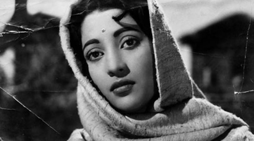 सुचित्रा सेन-उत्तम कुमार की जोड़ी लगभग ढाई दशक तक बांग्ला फिल्मों में छाई रही। ‘देवदास’ और ‘आंधी’ के जरिये सेन हिंदी फिल्म दर्शकों के दिलों तक पहुंची।