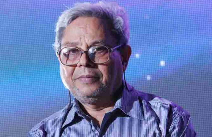 ऑथर सुधीश चौरी 