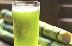 गन्ने का जूस पीने के हैं शौकीन तो जान लें उसके ये 5 साइड इफेक्ट्स