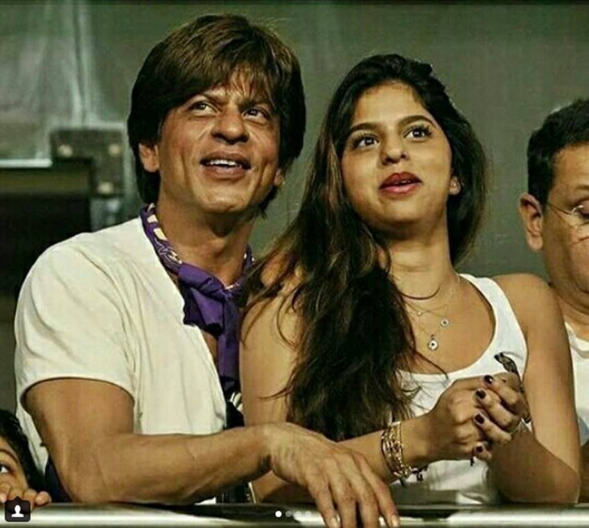 Agastya Nanda, Agastya Nanda pics, Agastya Nanda photos, Agastya Nanda pictures, Agastya Nanda with suhana, Suhana Khan, Suhana Khan pics, Suhana Khan photos, Suhana Khan pictures, Suhana Khan new pics, Shah Rukh Khan, Shah Rukh Khan daughter, Amitabh Bachchan, Amitabh Bachchan grandson, Grandson Agastya Nanda, Agastya Nanda and suhana khan, photo gallery