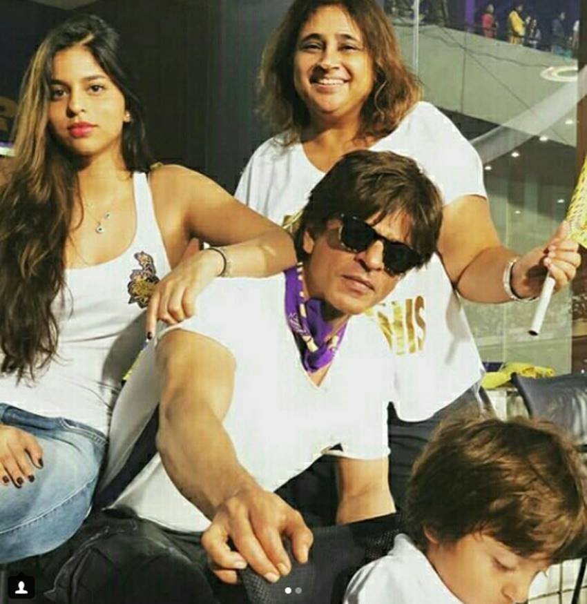 Agastya Nanda, Agastya Nanda pics, Agastya Nanda photos, Agastya Nanda pictures, Agastya Nanda with suhana, Suhana Khan, Suhana Khan pics, Suhana Khan photos, Suhana Khan pictures, Suhana Khan new pics, Shah Rukh Khan, Shah Rukh Khan daughter, Amitabh Bachchan, Amitabh Bachchan grandson, Grandson Agastya Nanda, Agastya Nanda and suhana khan, photo gallery