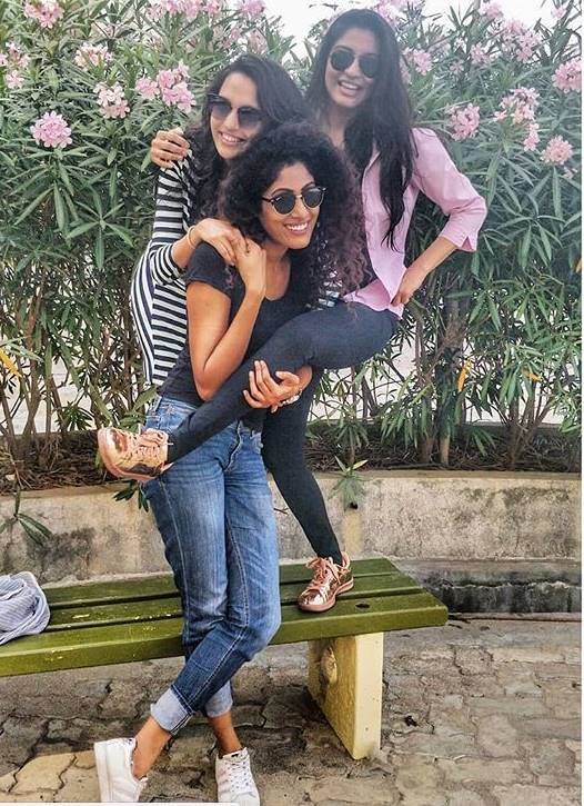 suhani dhanki, porus actress suhani dhanki, suhani dhanki photos, suhani dhanki love life, suhani dhanki tv show, suhani dhanki show, suhani dhanki pics, suhani dhanki boyfriend, suhani dhanki marriage, suhani dhanki family