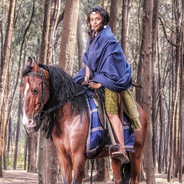suhani dhanki, porus actress suhani dhanki, suhani dhanki photos, suhani dhanki love life, suhani dhanki tv show, suhani dhanki show, suhani dhanki pics, suhani dhanki boyfriend, suhani dhanki marriage, suhani dhanki family