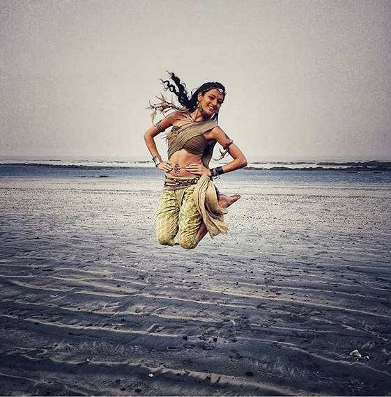 suhani dhanki, porus actress suhani dhanki, suhani dhanki photos, suhani dhanki love life, suhani dhanki tv show, suhani dhanki show, suhani dhanki pics, suhani dhanki boyfriend, suhani dhanki marriage, suhani dhanki family