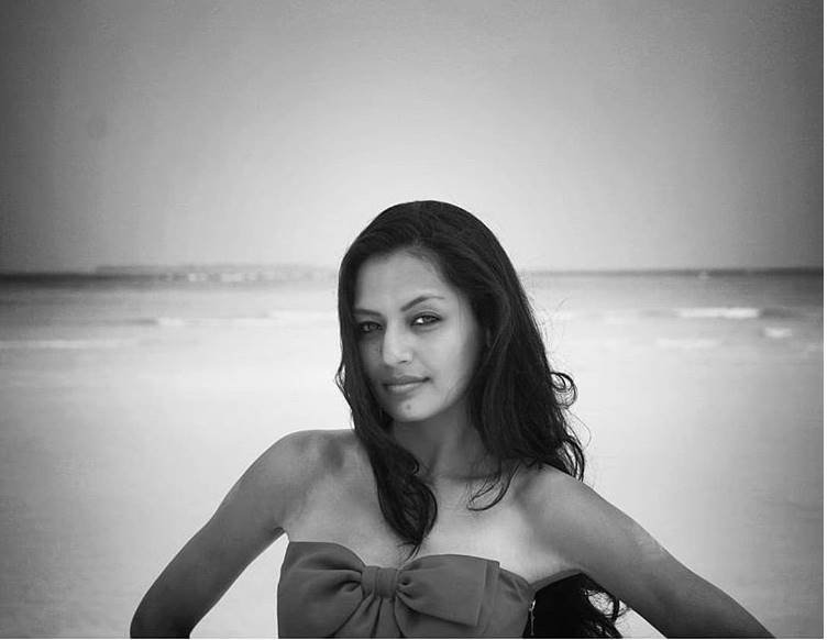 suhani dhanki, porus actress suhani dhanki, suhani dhanki photos, suhani dhanki love life, suhani dhanki tv show, suhani dhanki show, suhani dhanki pics, suhani dhanki boyfriend, suhani dhanki marriage, suhani dhanki family