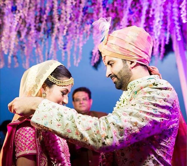 suhani dhanki, porus actress suhani dhanki, suhani dhanki photos, suhani dhanki love life, suhani dhanki tv show, suhani dhanki show, suhani dhanki pics, suhani dhanki boyfriend, suhani dhanki marriage, suhani dhanki family