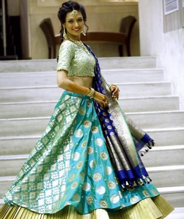 suhani dhanki, porus actress suhani dhanki, suhani dhanki photos, suhani dhanki love life, suhani dhanki tv show, suhani dhanki show, suhani dhanki pics, suhani dhanki boyfriend, suhani dhanki marriage, suhani dhanki family