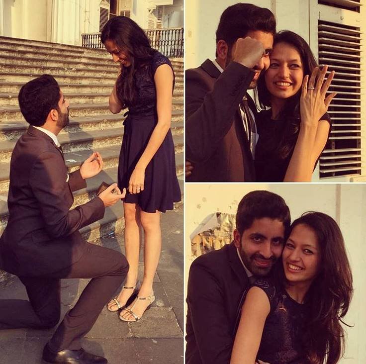 suhani dhanki, porus actress suhani dhanki, suhani dhanki photos, suhani dhanki love life, suhani dhanki tv show, suhani dhanki show, suhani dhanki pics, suhani dhanki boyfriend, suhani dhanki marriage, suhani dhanki family