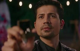 Veere Di Wedding, Veere Di Wedding actor, Veere Di Wedding and kareena kapoor, Veere Di Wedding star Sumeet Vyas, sumeet vyas getting married, sumeet vyas and tv actress Ekta Kaul, Veere Di Wedding, television news, entertainment news, bollywood news, television news, entertainment news, bollywood news, television news, entertainment news, bollywood news, television news