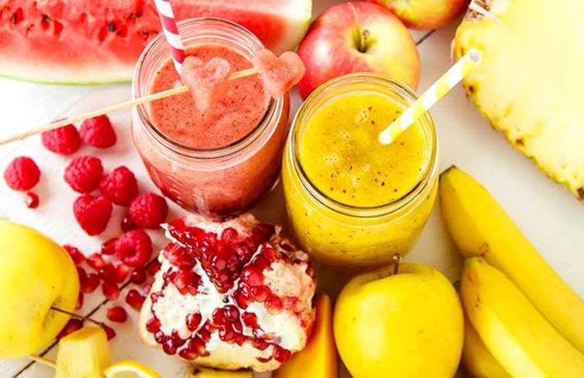 summer, ayurvedic tips in hindi, ayurveda, stomach pain, stomach ache in summers, stomach, summer diseases, summer foods, cooling foods in summers, summer season, summer health tips in hindi, summer healthy food in hindi, health news in hindi, jansatta