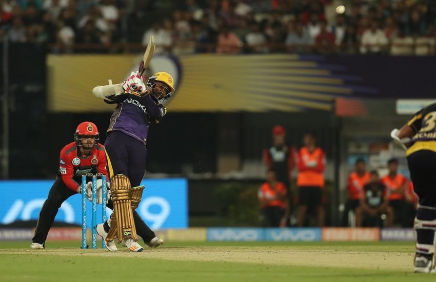 ipl, ipl live, ipl 2018, ipl live streaming, ipl live score, KKR vs RCB, KKR vs RCB live score, आईपीएल २०१८, आईपीएल २०१८, लाइव क्रिकेट स्कोर, KKR vs RCB live streaming, star sports live, star sports 2, live ipl, live ipl score, live cricket score, live cricket streaming, क्रिकेट स्कोर, क्रिकेट, live cricket score, cricket score, ipl live streaming online, star sports 2 live, star sports 2 live tv, star sports 3, star sports 3 live cricket, hotstar, hotstar live ipl, hotstar live cricket, ipl live tv, live cricket tv