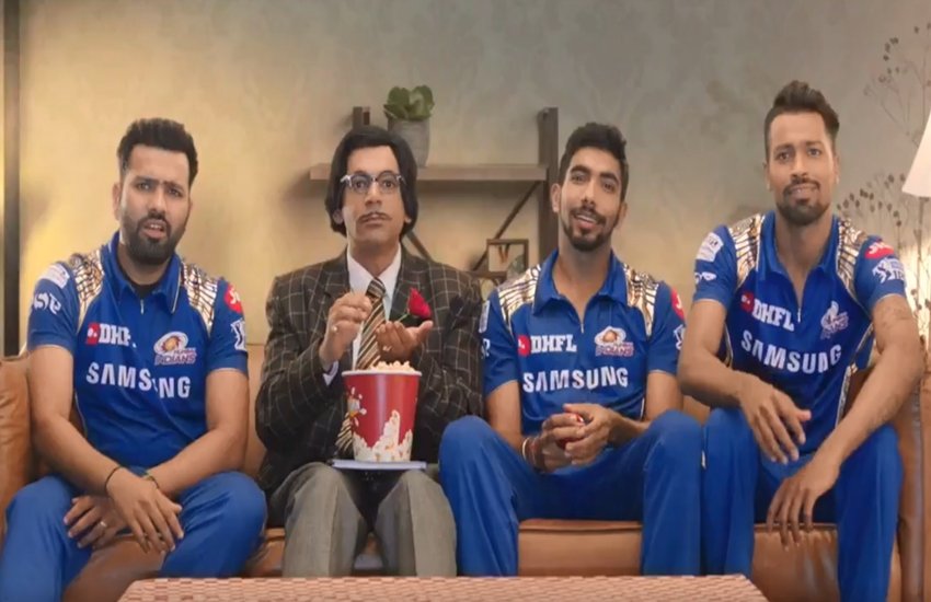 sunil Grover, Kapil Sharma, Shilpa Shinde, sugandha mishraali asgar, Dhan Dhana Dhan, shilpa shinde new show, shilpa shinde photos, bigg boss shilpa shinde, jansatta, entertainment news