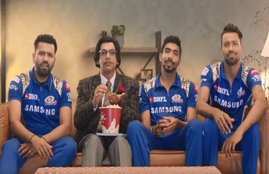 sunil Grover, Kapil Sharma, Shilpa Shinde, sugandha mishraali asgar, Dhan Dhana Dhan, shilpa shinde new show, shilpa shinde photos, bigg boss shilpa shinde, jansatta, entertainment news