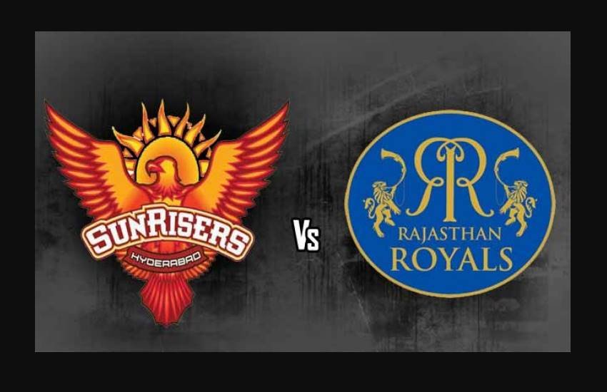 एयरटेल ने अपने यूजर्स को IPL का लाइव मैच दिखाने के लिए हाटस्टार से हाथ मिलाया है।