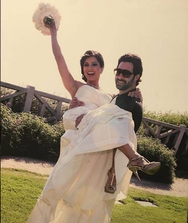 Sunny Leone, Karanjeet Kaur, Mastizaade, sunny leone new song, sunny leone pics, Sunny Leone,sunny leone daniel weber, sunny leone facts, truths about Sunny Leone