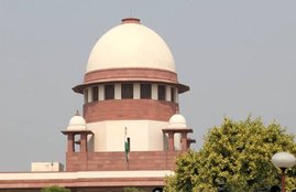 central government, kaveri management board, karnataka election, kaveri issue, supreme court, modi sarkar, jansatta article, jansatta editorial, jansatta news, national news in hindi, world news in hindi, international news in hindi, political news in hindi, jansatta