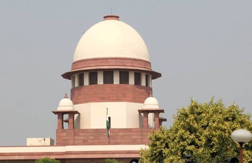 central government, kaveri management board, karnataka election, kaveri issue, supreme court, modi sarkar, jansatta article, jansatta editorial, jansatta news, national news in hindi, world news in hindi, international news in hindi, political news in hindi, jansatta