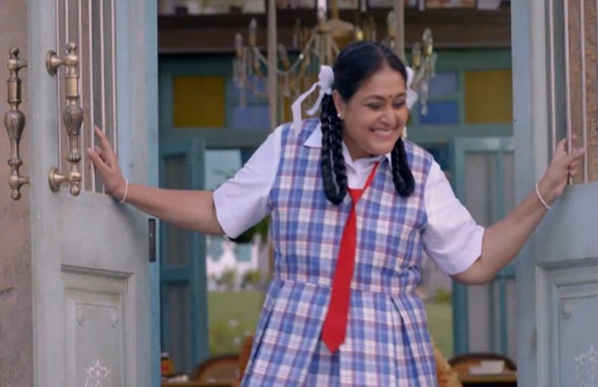 Khichdi season 3 review, Khichdi season 3, praful hansa, Khichdi season 3, praful hansa crack jokes, praful hansa, audiance love praful hansa, praful hansa love, audiance full enjoying the show khichdi, khichdi review, entertainment news, entertainment news, bollywood news, television news, entertainment news, entertainment news, bollywood news, television news