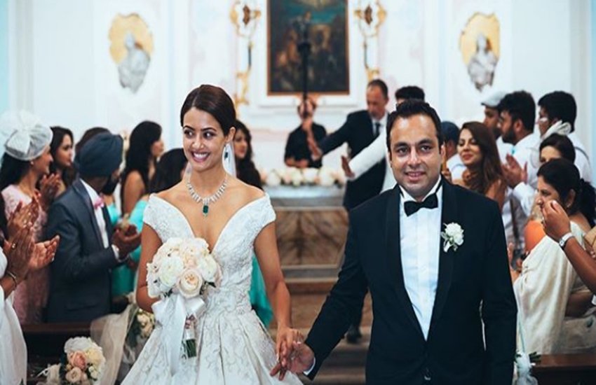 Surveen chawla, hate story 2, surveen chawla rape, wedding and career of actress, surveen chawla husband, Surveen Chawla,Bollywood actress, Bollywood,actress after marriage, jansatta Surveen chawla, hate story 2, surveen chawla rape, wedding and career of actress, surveen chawla husband, Surveen Chawla,Bollywood actress, Bollywood,actress after marriage, jansatta